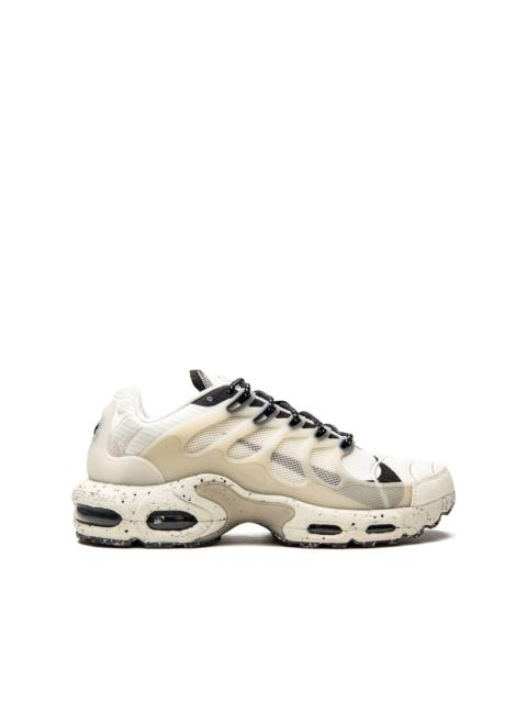 Nike Terrascape Plus "Sail and Sea Glass" sneakers