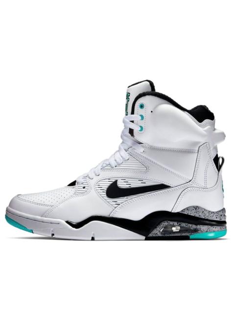 Nike Nike Air Command Force 'Hyper Jade' 684715-102