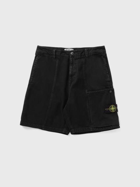 Stone Island SHORT