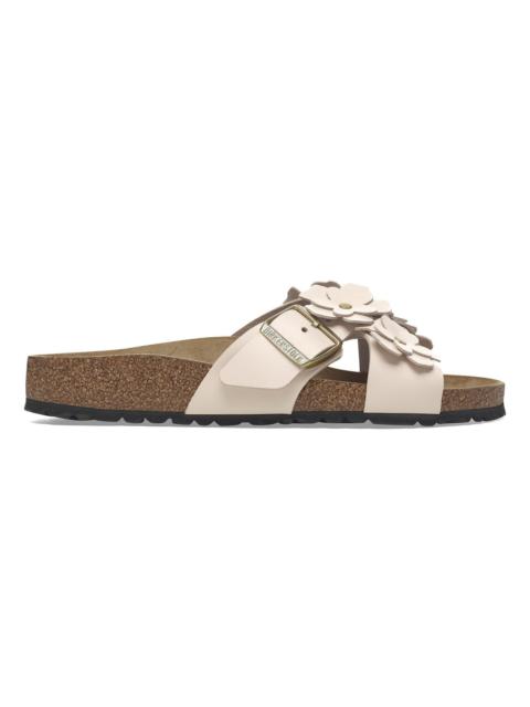 BIRKENSTOCK Siena Flowers