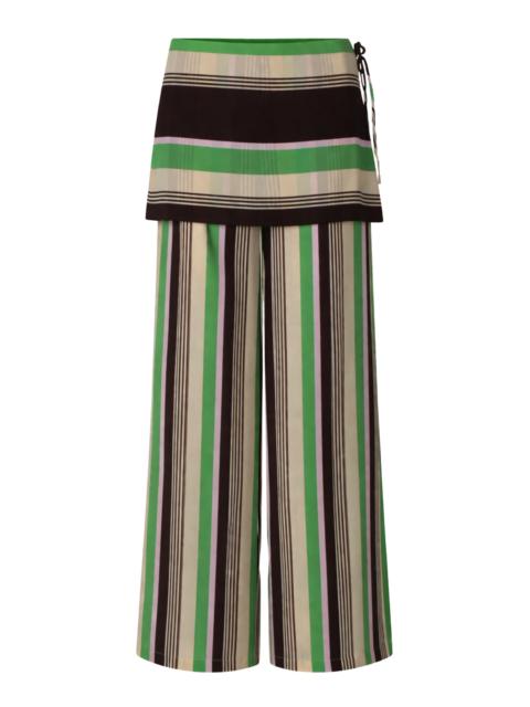 BAOBAB Renata Pants
