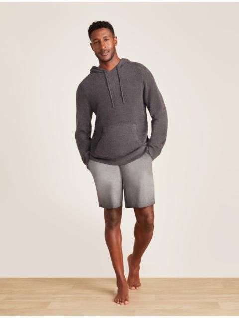 Barefoot Dreams CozyChic Lite® Hoodie