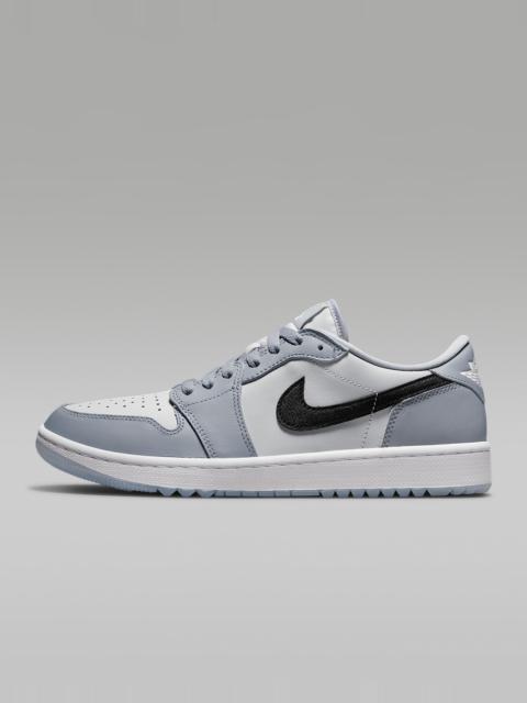 Jordan Air Jordan 1 Low G Golf Shoes