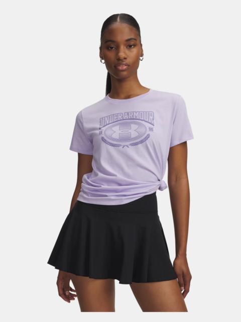 Under Armour UA Varsity