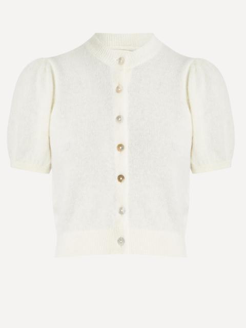 DÔEN Anisa Cardigan
