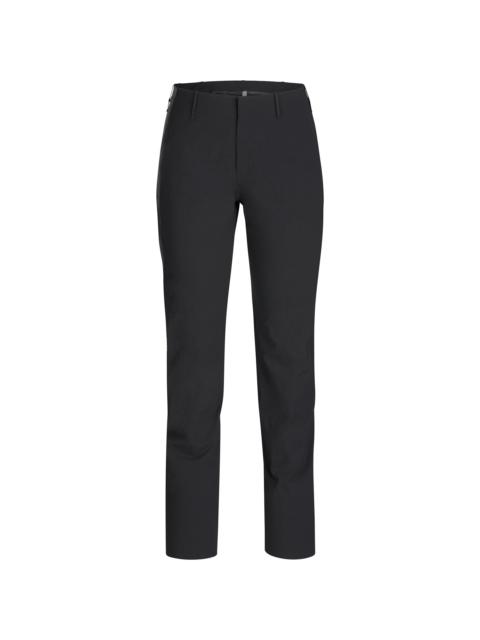 Cella Pant