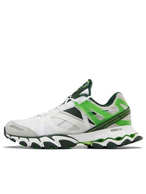 Reebok Reebok Cottweiler x DMX Trail Shadow 'Electric Green' EG5628