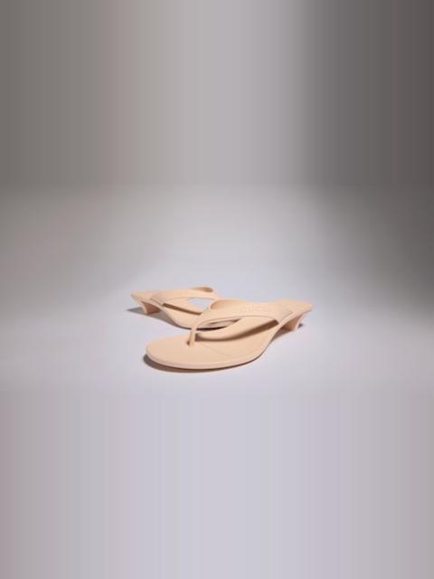 GUCCI Women's Vittoria thong