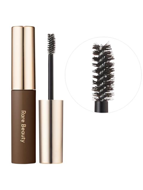 Rare Beauty Brow Harmony Flexible Lifting and Laminating Eyebrow Gel