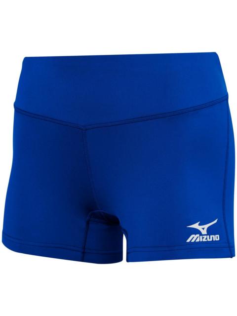 Mizuno Victory 3.5" Inseam Volleyball Shorts
