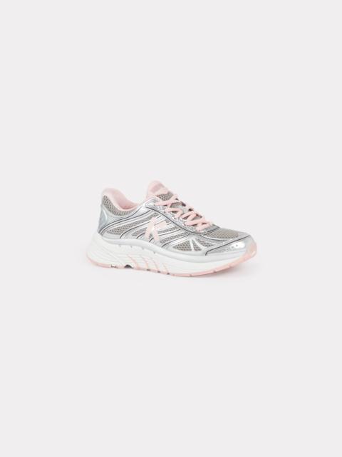 KENZO-Pace trainers for women