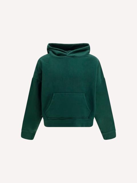 entire studios Heavy oversized Hoodie