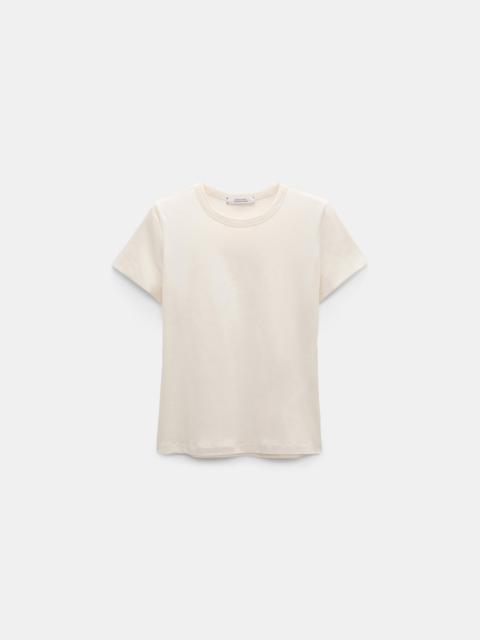 DOROTHEE SCHUMACHER ALL TIME FAVORITES shirt