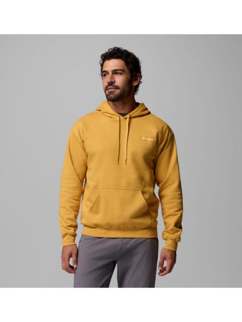 Columbia Men's Oakwind Hoodie