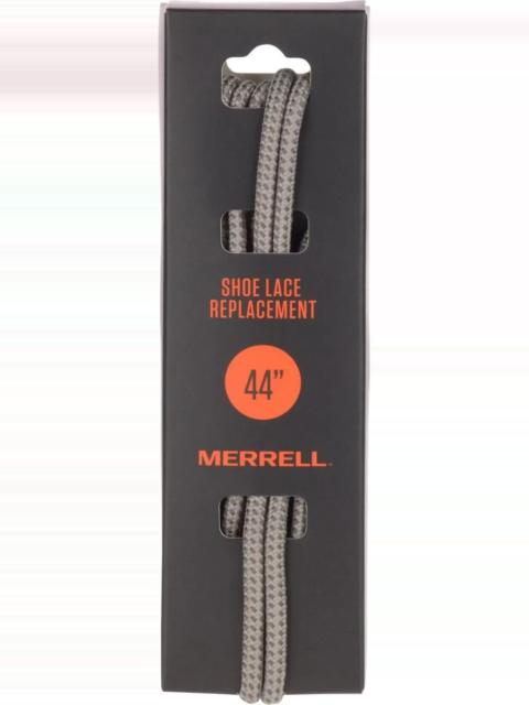 MERRELL Round Shoe Laces
