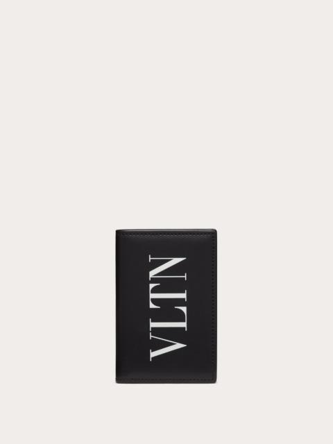 Valentino VLTN Cardholder