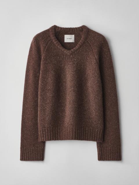 LISA YANG Aloia Sweater