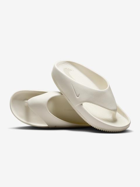 Nike Nike Calm Women's Flip-Flops