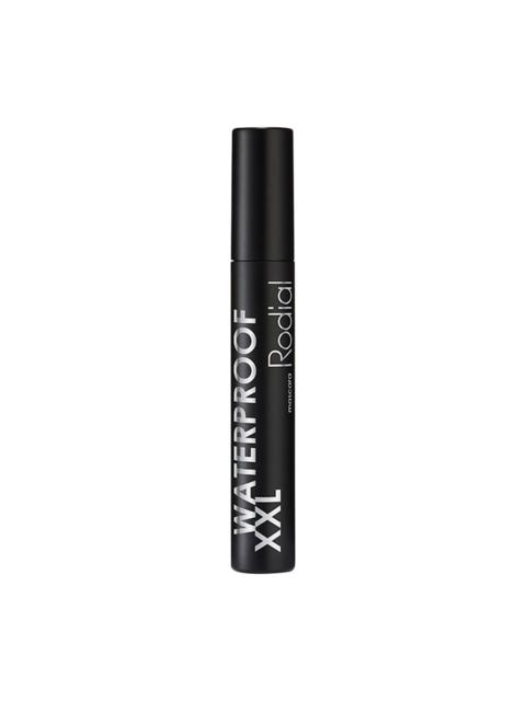 Rodial XXL Mascara Waterproof