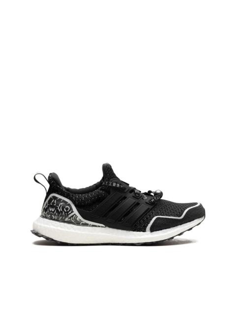 adidas Ultraboost 5.0 DNA "BP2" sneakers
