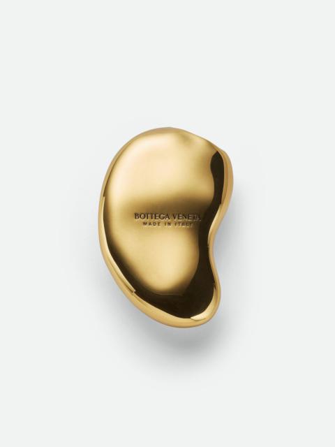 Bottega Veneta Lighter Holder