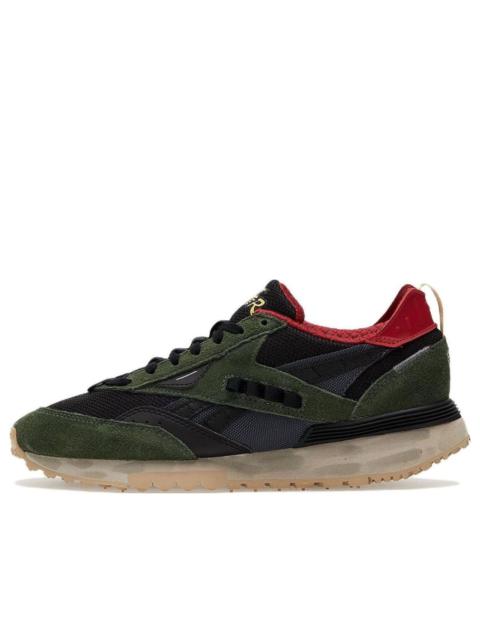 Reebok Reebok Street Fighter x LX 2200 'Cammy' H06329