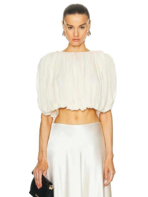 HEIRLOME Penelope Top