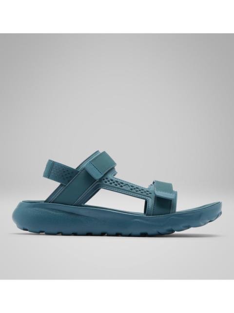 Columbia Men's Peakfreak Roam Sandal