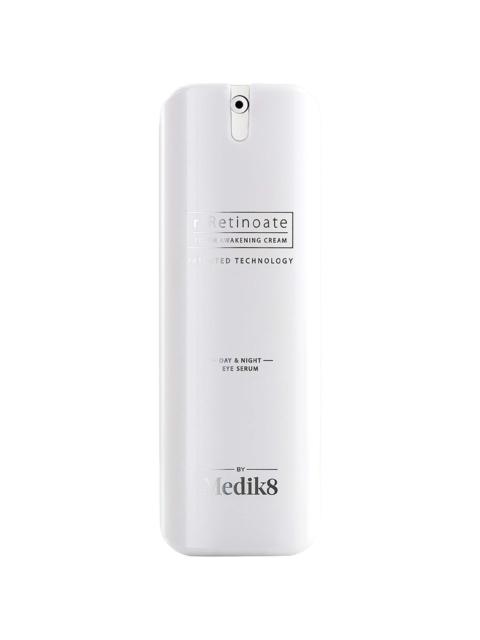 Medik8 Medik8 r-Retinoate Day and Night Eye Serum 15ml