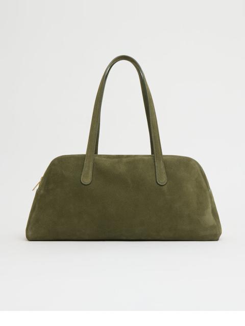 Mansur Gavriel LARGE HELIOS