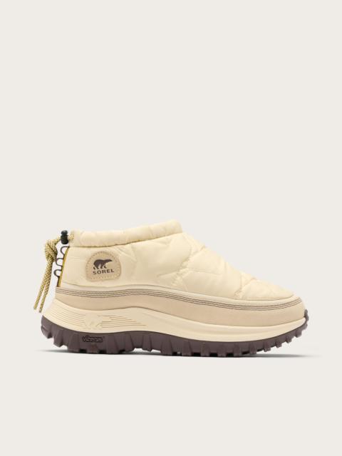 SOREL Callsign™ Daybreak Mid Women's Sneaker