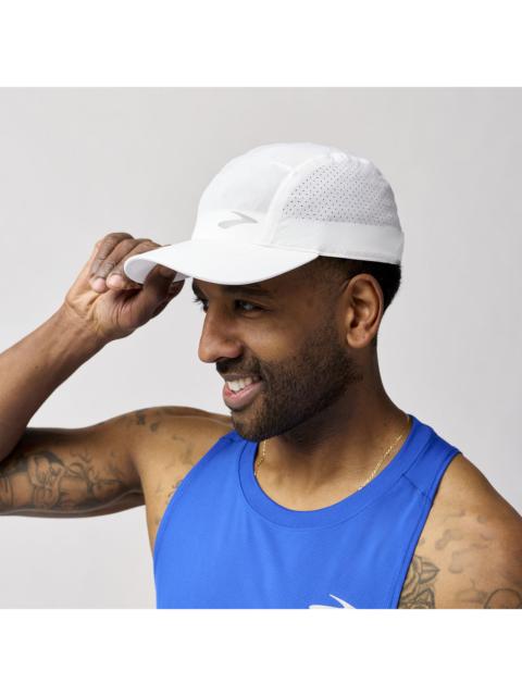 BROOKS Journey Hat