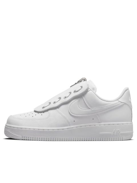 Nike Nike Air Force 1 Low 'Shroud' DC8875-100
