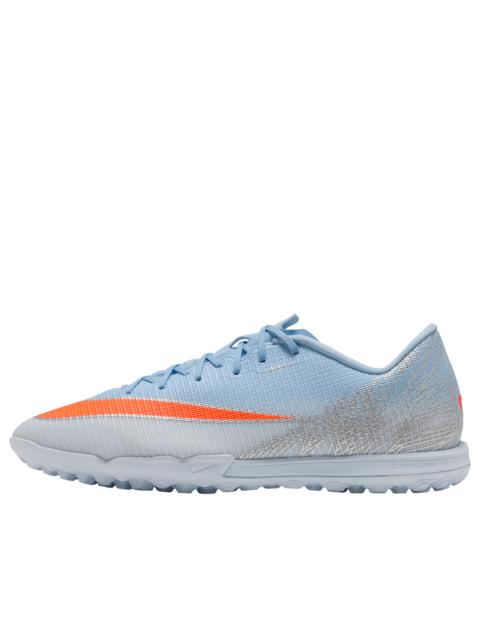 Nike Nike United Mercurial Vapor 17 Academy TF 'Multicolor Black' IQ7699-900