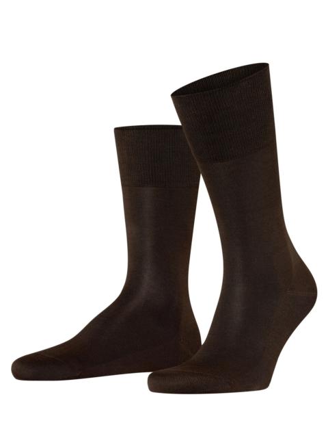 FALKE Tiago Men Socks