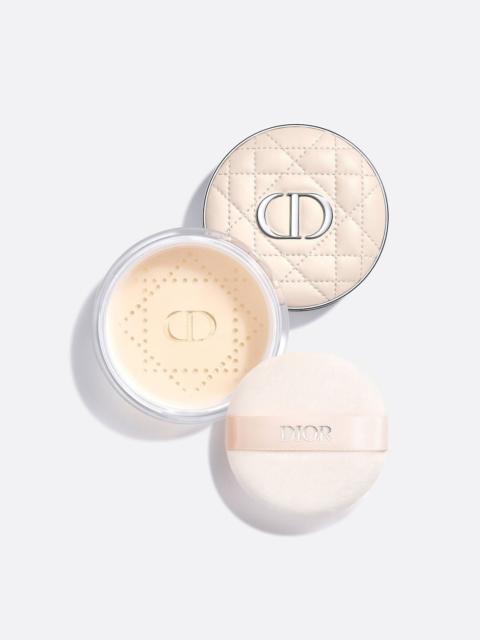 Dior Dior Forever On Set Powder