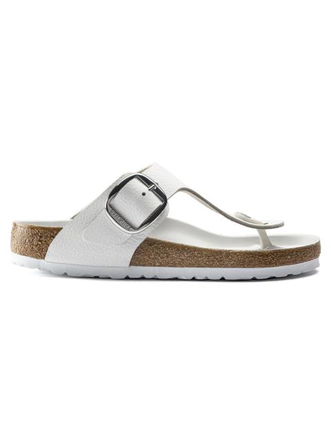 BIRKENSTOCK Gizeh Big Buckle