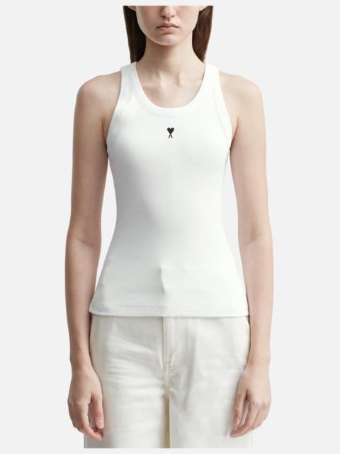 AMI DE COEUR TANKTOP