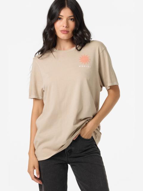 O'Neill Sunset Sierra Tee