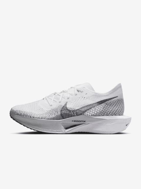 Nike Nike Vaporfly 3 Men's Road Racing Shoes