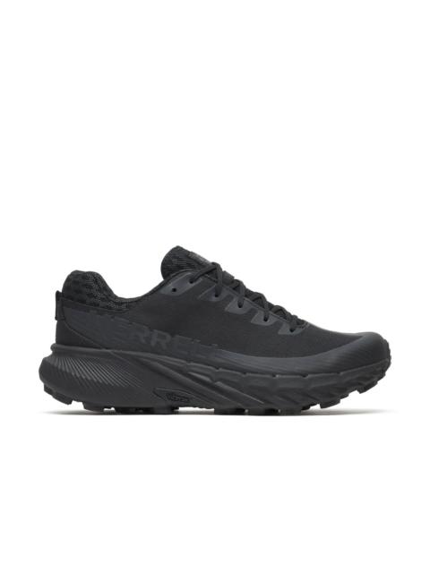 MERRELL Men's Agility Peak 5 Tactical GORE-TEX® Low