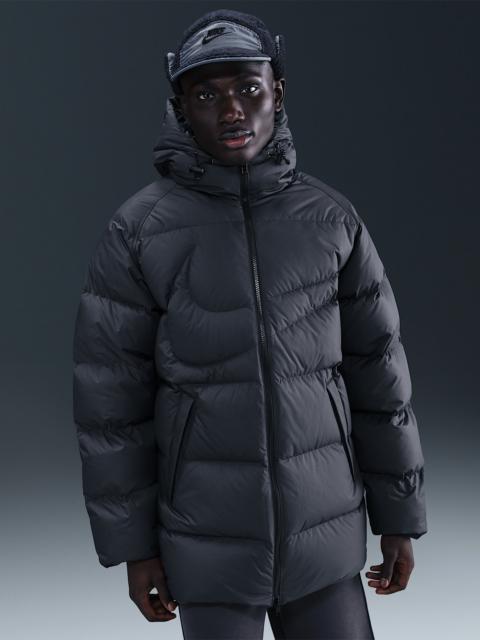 Nike Nike Sportswear Club Men's Therma-FIT Loose Parka