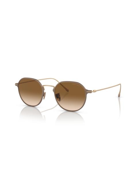 GIORGIO ARMANI AR6138T