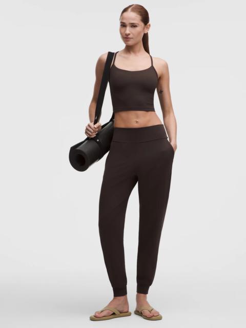 lululemon lululemon Align™ High-Rise Jogger *Regular