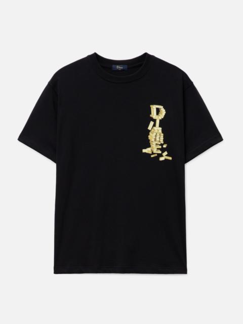 Dime BLOCKS T-SHIRT