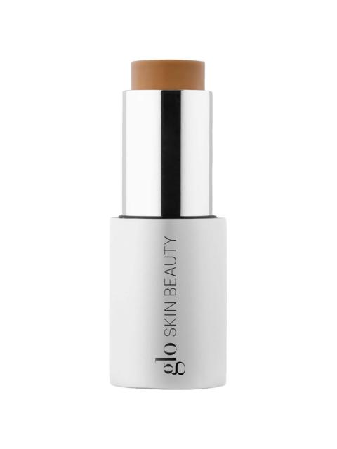 Glo Skin Beauty Glo Skin Beauty Cream Bronze Stick - Warm Glow