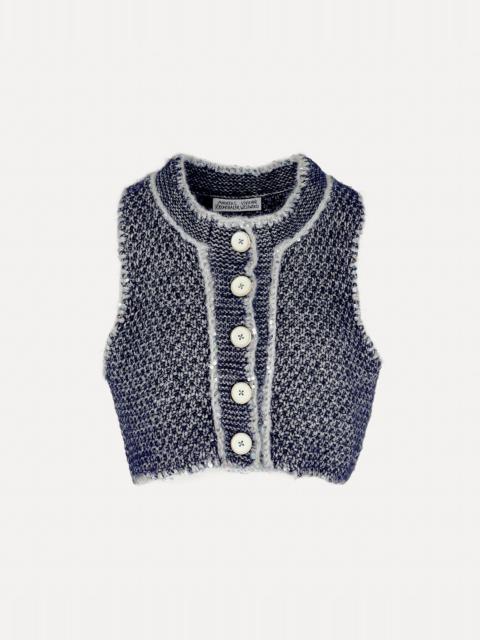 Vivienne Westwood VIVIENNE CARDIGAN