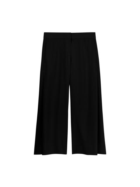 M.M.LaFleur Zhou Culotte - Eco Soft Wave