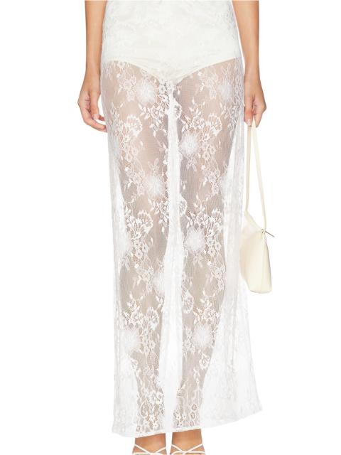 AYA MUSE Eteri Skirt