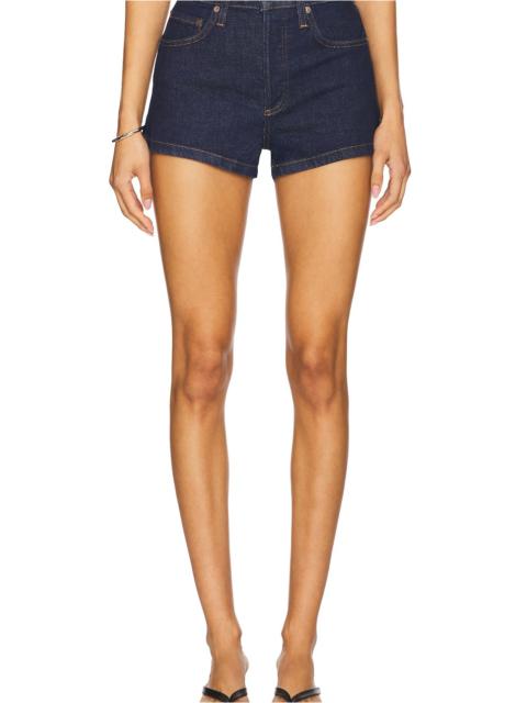 Ridley Short